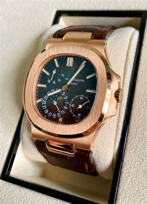 ceas patek philippe pret|Prețuri pentru ceasuri Patek Philippe .